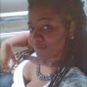 Meet your Posher, Shasta